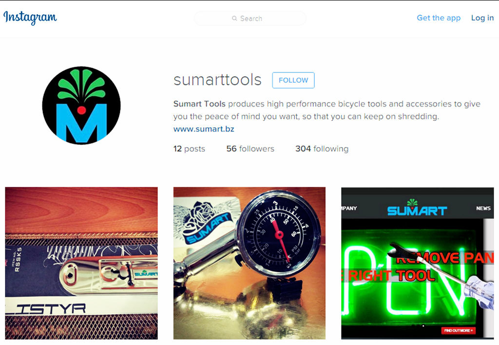 sumart-instagram-pm