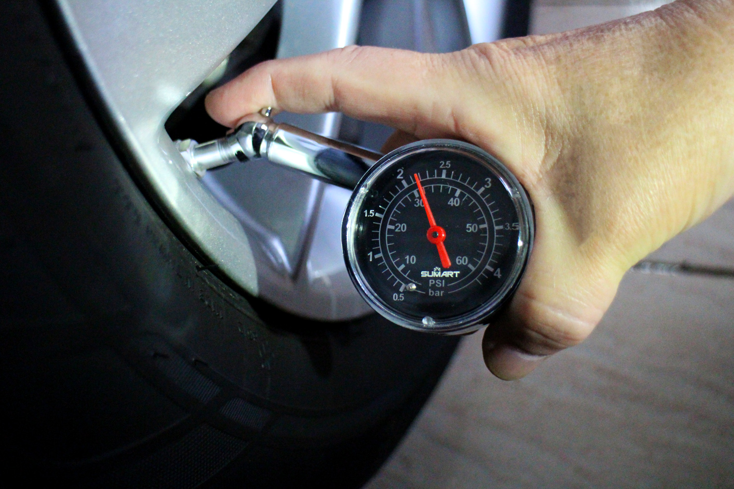 sumart-tire pressure guage-TPG01 (3)