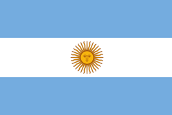 argentina-flag-xs