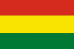 bolivia-flag-xs