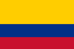 colombia-flag-xs