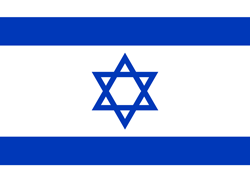 israel-flag-xs