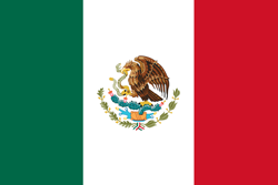 mexico-flag-square-xs-n