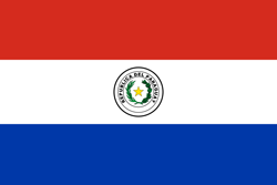 paraguay-flag-xs