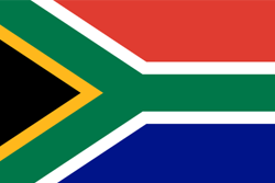 south-africa-flag