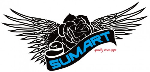 sumart-logo-rose-facebook