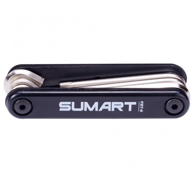 sumart-multi tools-FBT-8