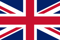 uk-flag-xs