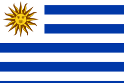 uruguay-flag-xs