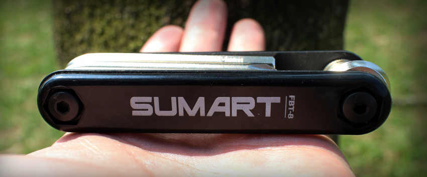 sumart-multi tools-FBT-8-outdoor (10)