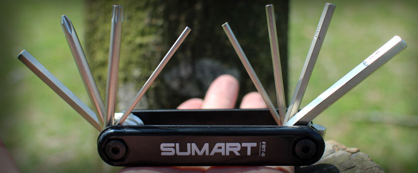 sumart-multi tools-FBT-8-outdoor (4)