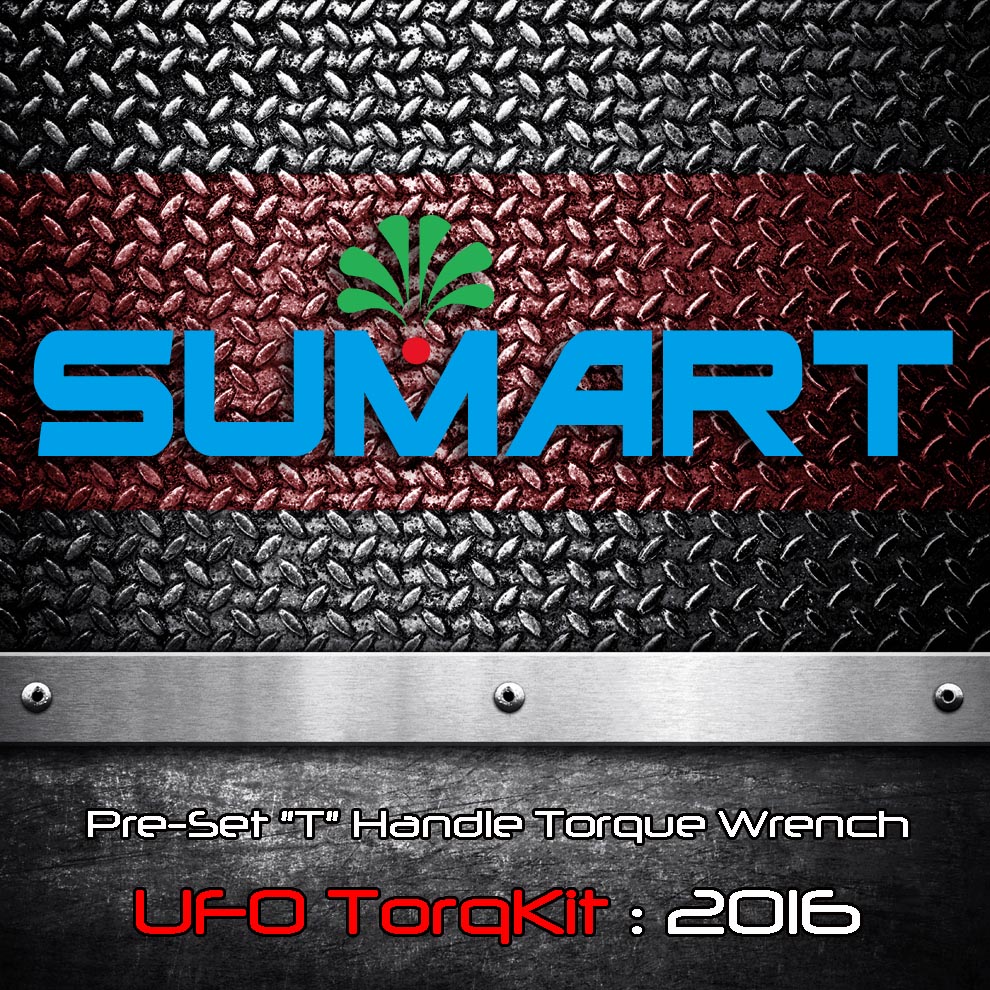 sumart-UFO TorqKit-4-5-6Nm-title