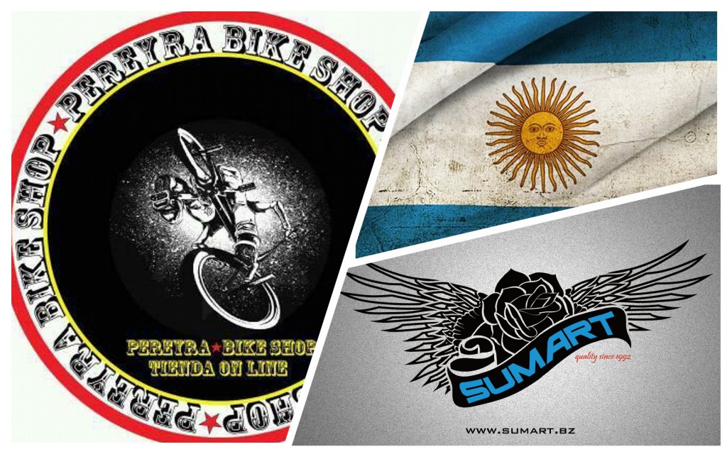 sumart-Pereyra Bike Shop-argentina (5)