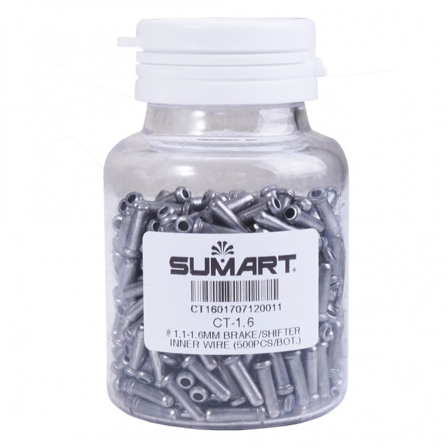 SUMART-CT-1.6-CABLE KITS