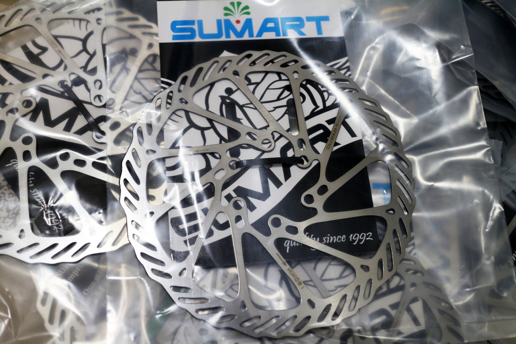 SUMART-DISC-BRAKE-ROTORS