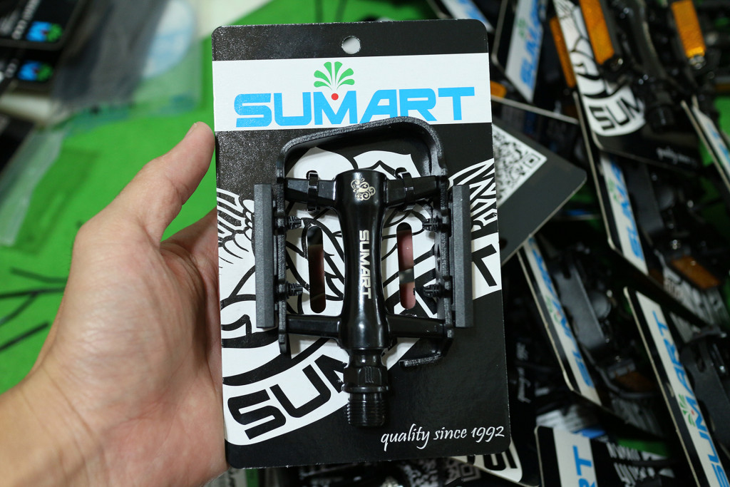 SUMART-PD-2662