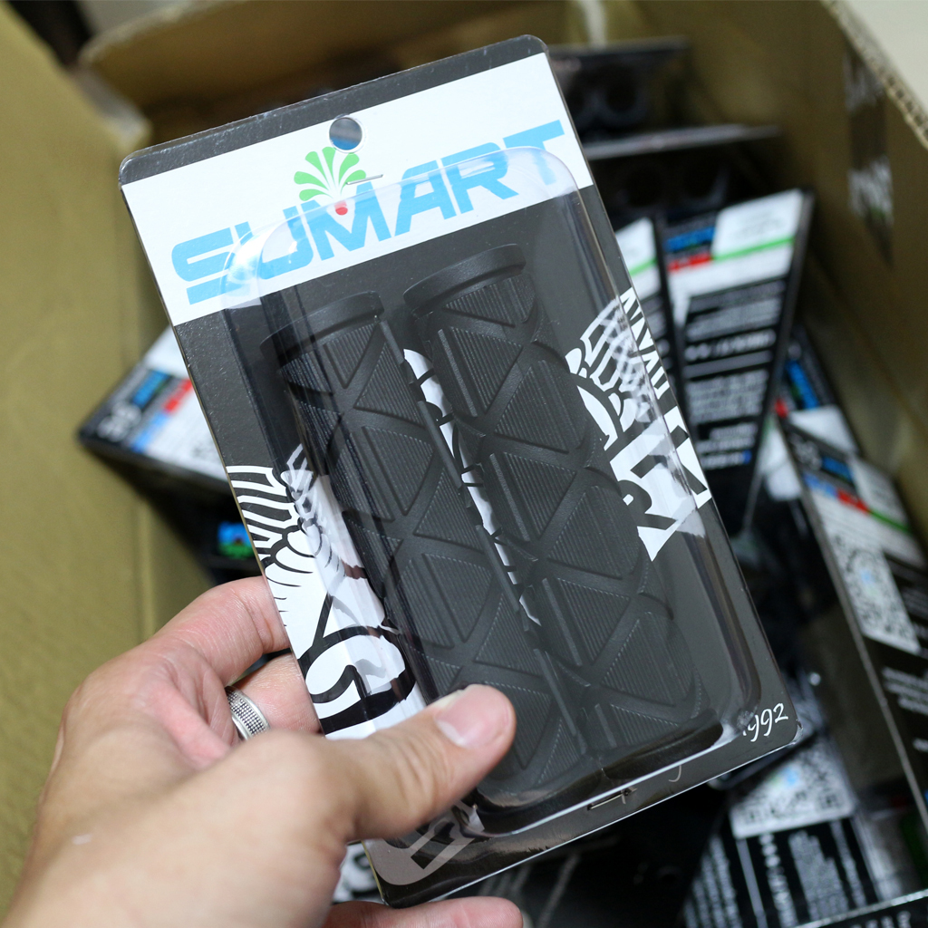 SUMART-TEAM-GRIPS (172)