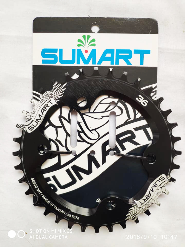 SUMART-STORM-PERU-180911 (9)