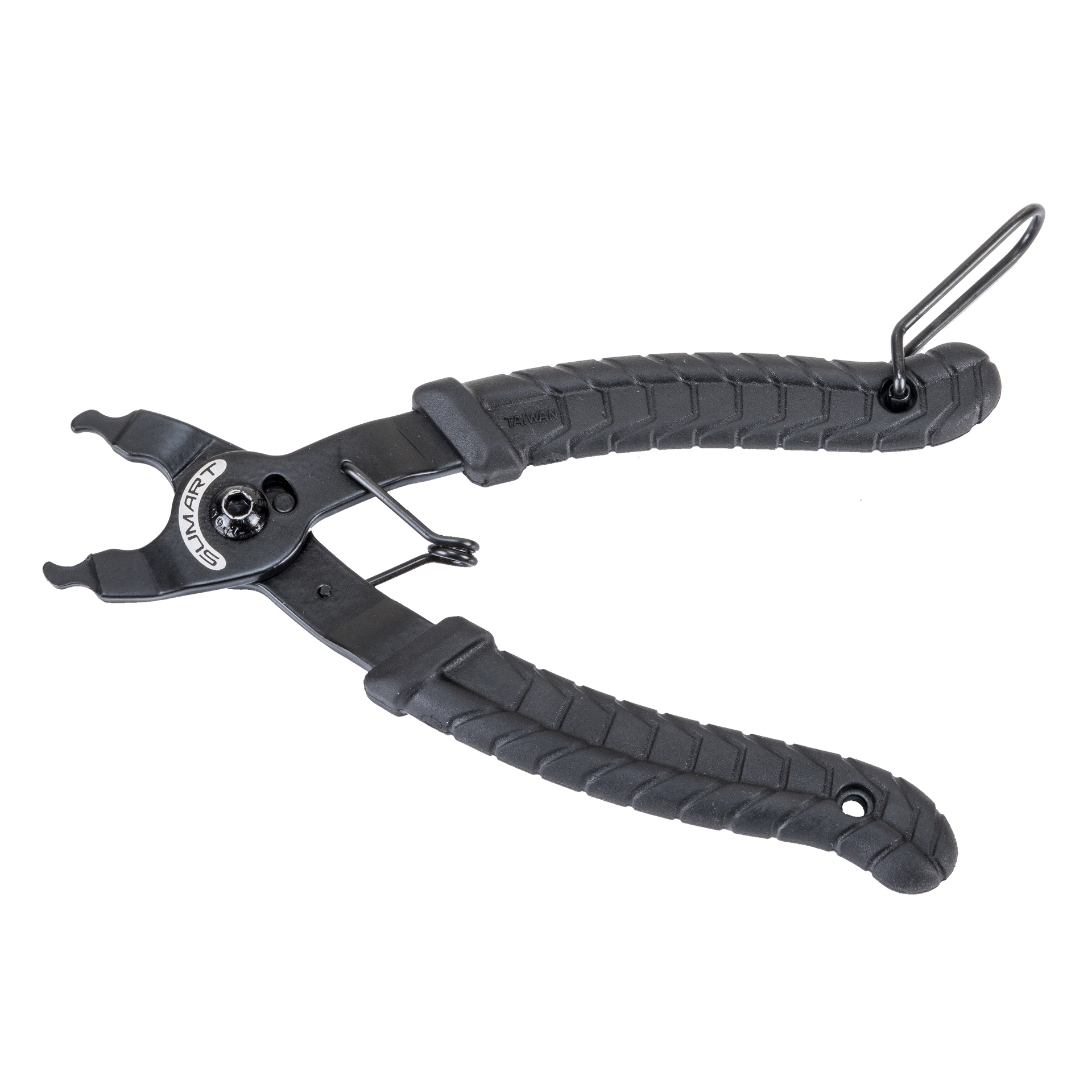 CLTDL » SUMART Cycling Tools & Accessories