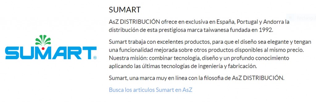 AsZ-Spain-Sumart