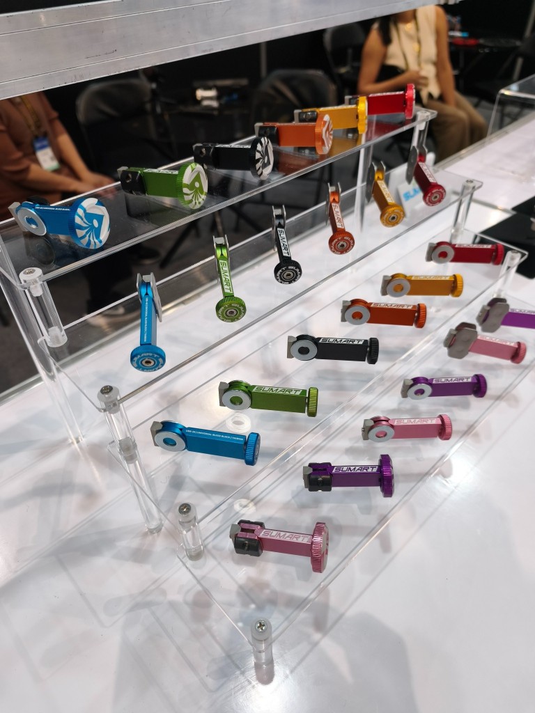 Taipei_Cycle_Show-2026 (3)