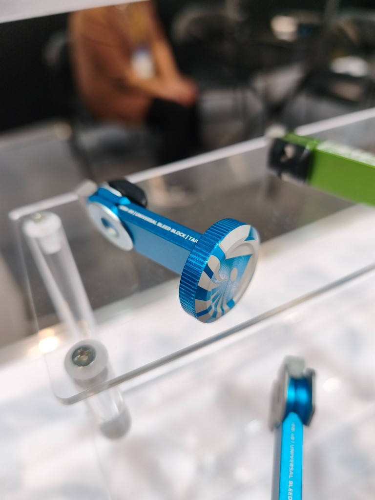 Taipei_Cycle_Show-2026 (4)