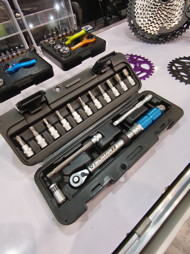 Taipei_Cycle_Show-2026 (6)