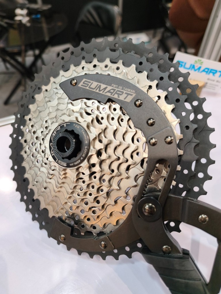 Taipei_Cycle_Show-2026 (7)