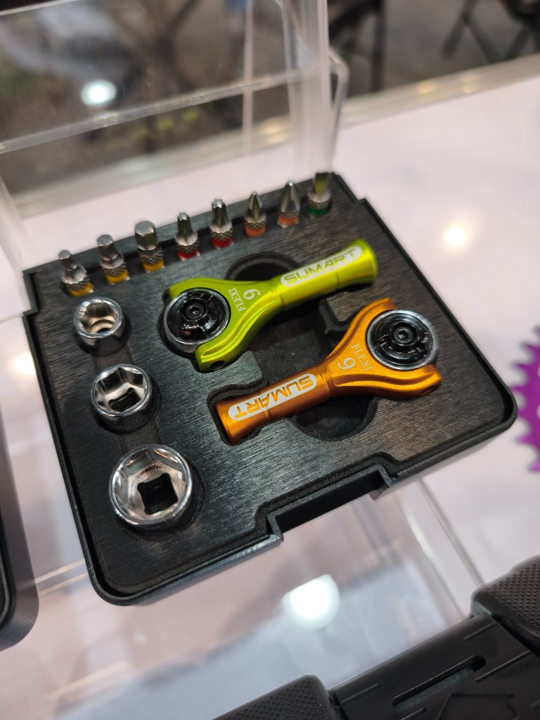 Taipei_Cycle_Show-2026 (9)