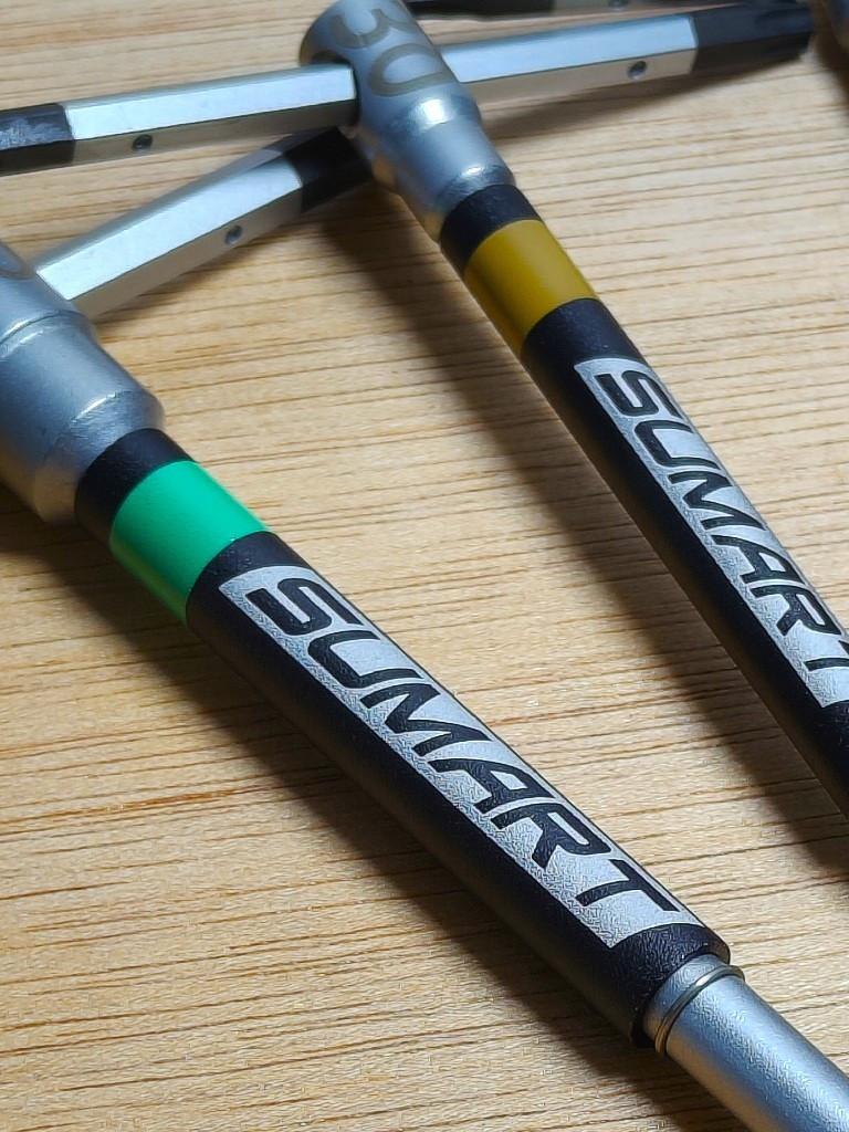 STH-6T_4