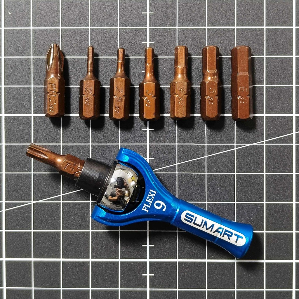 FLEXI9_all
